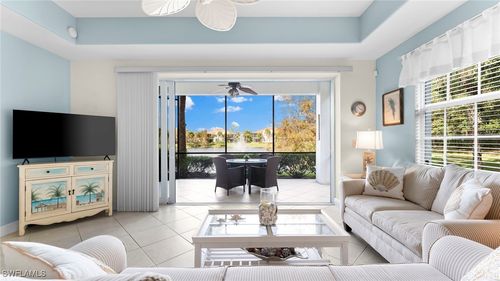 unit-1202-7876 Hawthorne Dr, NAPLES, FL, 34113-3145 | Card Image
