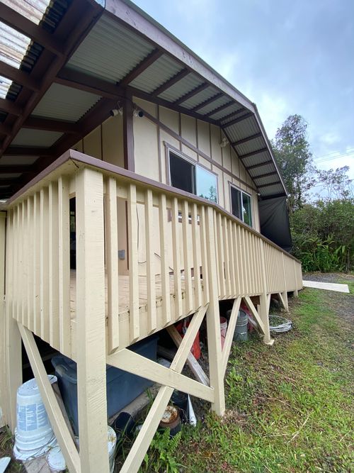 11-3236 Lehua St, MOUNTAIN VIEW, HI, 96771 | Card Image