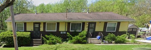 1608-1610 Mohawk Dr, Akron, OH, 44306-4026 | Card Image