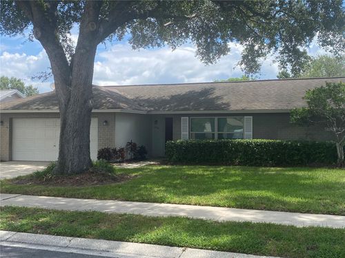 1039 Dishman Loop, Oviedo, FL, 32765-7072 | Card Image