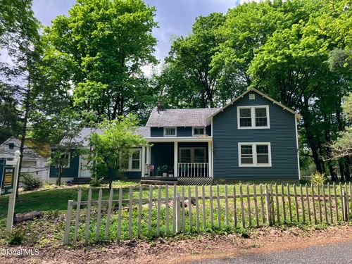 1410 River Rd, Selkirk, NY, 12158-1603 | Card Image