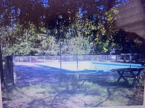 353 Grey Rd, South Fallsburg, NY, 12779-6015 | Card Image