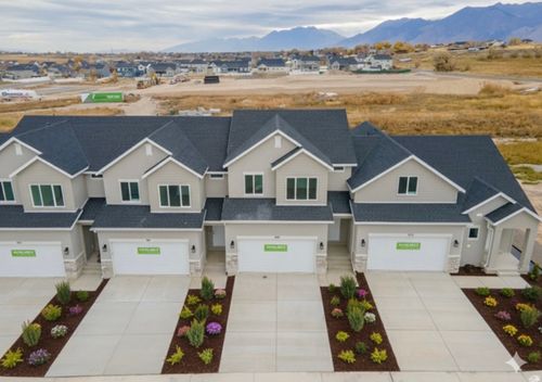 34-323 E 1480 N, Salem, UT, 84653-4920 | Card Image