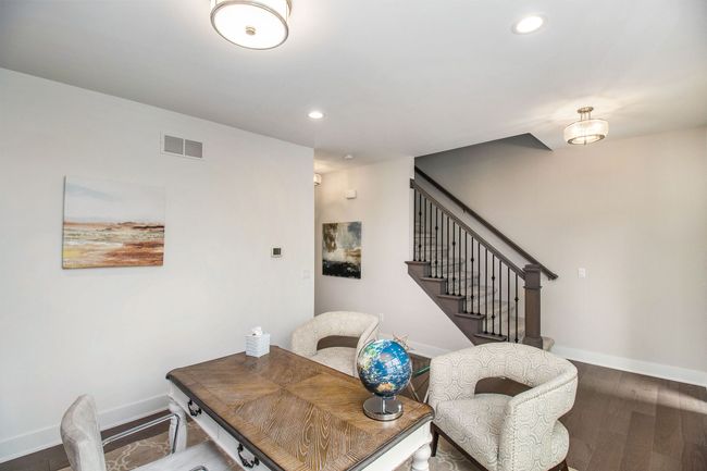 63888 Dequindre Rd, House other with 4 bedrooms, 3 bathrooms and null parking in Washington Twp MI | Image 4