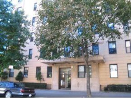 apt-5g-1820 Avenue N, Brooklyn, NY, 11230-6169 | Card Image