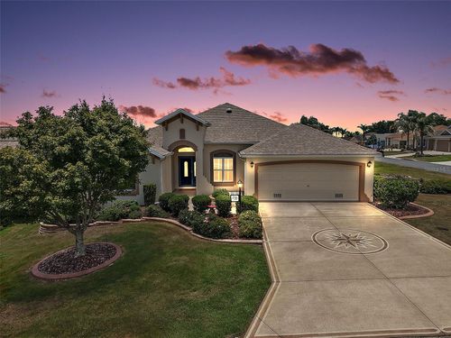 1868 Doric Ave, The Villages, FL, 32162-1101 | Card Image
