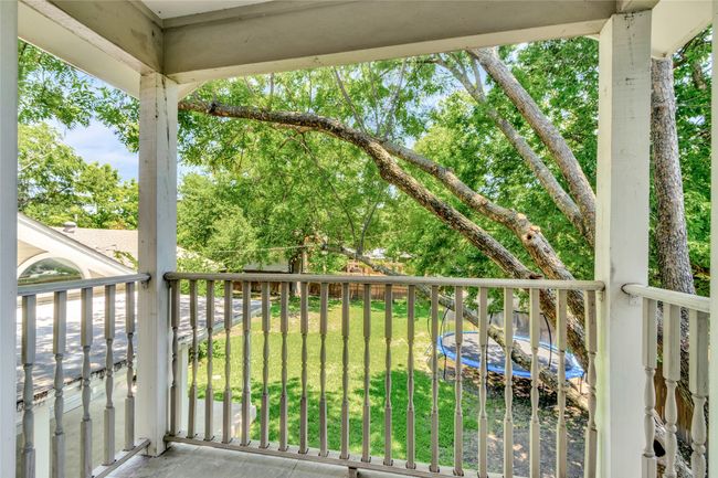 6522 Willow Ln, House other with 5 bedrooms, 5 bathrooms and null parking in Dallas TX | Image 37