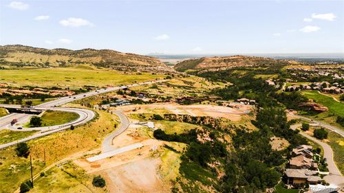 16988 Long Winding Road, Morrison, CO, 80465 | Card Image