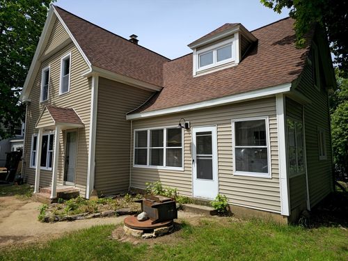 13 Prospect St, Baldwinville, MA, 01436-1336 | Card Image