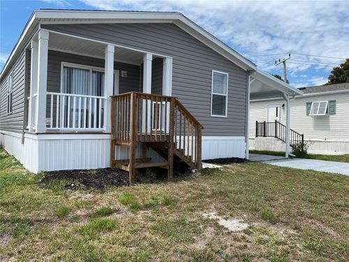 538 Fleetwood St, NORTH PORT, FL, 34287-1526 | Card Image