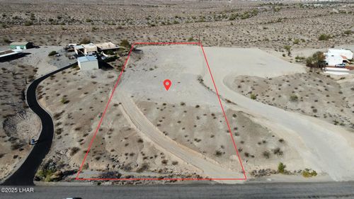 7841 N Wagon Wheel Dr, Lake Havasu City, AZ, 86404-2095 | Card Image
