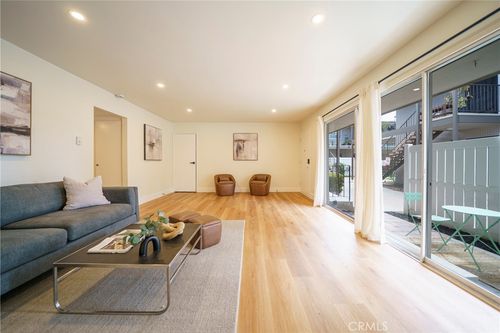 unit-122-2940 W Carson St, Torrance, CA, 90503-6080 | Card Image