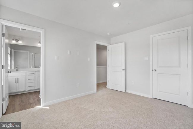 16631 Green Glade Dr, Townhouse with 4 bedrooms, 4 bathrooms and null parking in BRANDYWINE MD | Image 20