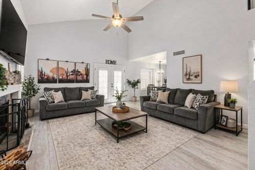 11525 W Citrus Grv, Avondale, AZ, 85392-4102 | Card Image