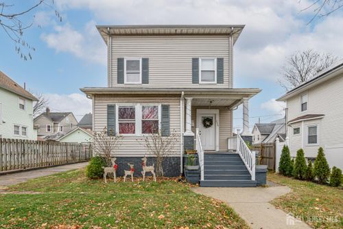 256 Powers St, New Brunswick, NJ, 08901-3044 | Card Image