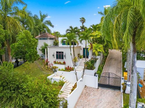 1889 Calle Orquidea, SAN JUAN, PR, 00927-6714 | Card Image