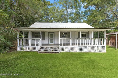 217 Hide A Way Ln, Carriere, MS, 39426-7924 | Card Image