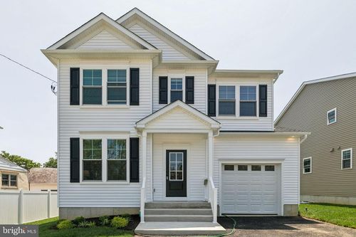 906 Pleasant Ave, WYNDMOOR, PA, 19038 | Card Image