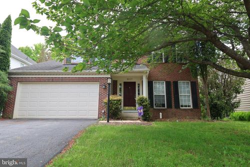 9057 Seward St, FREDERICK, MD, 21704-7849 | Card Image