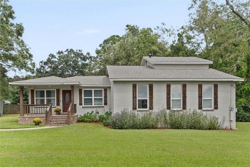 7216 Hazelbrook Dr S, Mobile, AL, 36619-3729 | Card Image
