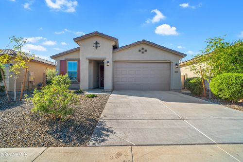 19445 W Annika Dr, Litchfield Park, AZ, 85340-5810 | Card Image