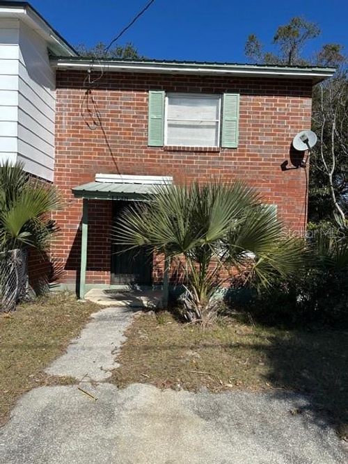 1125 Phelps Street, JACKSONVILLE, FL, 32206 | Card Image