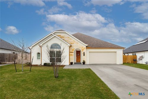 1-6019 Monza Dr, Temple, TX, 76502-7997 | Card Image