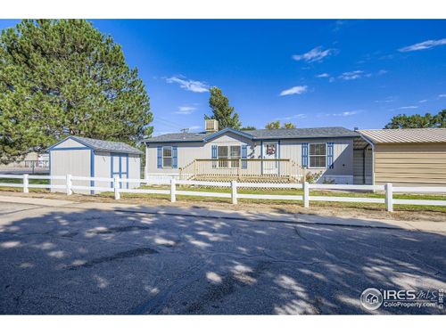 201-2036 1st Ave, Greeley, CO, 80631-7227 | Card Image