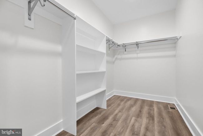 10302 Laurel Ridge Way, House other with 5 bedrooms, 4 bathrooms and null parking in FREDERICKSBURG VA | Image 40