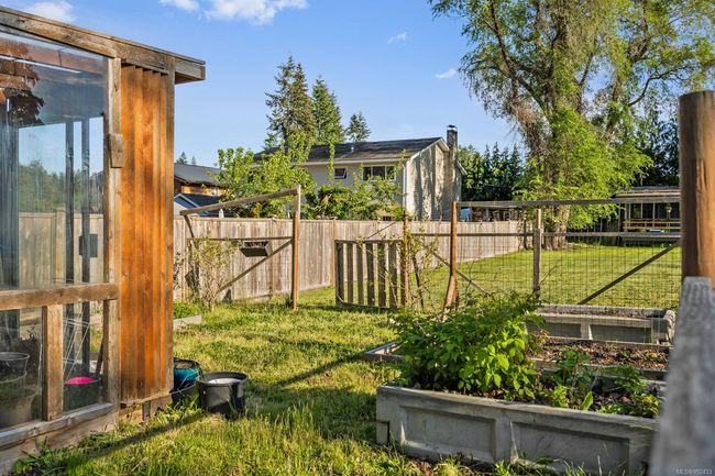 1770 Holmstrom Rd, House other with 3 bedrooms, 2 bathrooms and 8 parking in Campbell River BC | Image 46