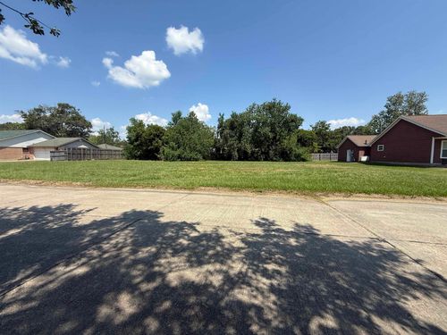 TBD Bryan Ave, Groves, TX, 77619 | Card Image