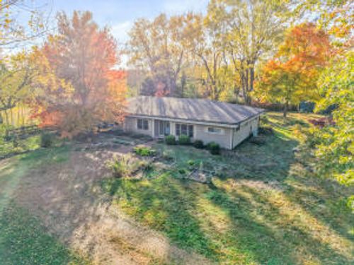 5430 E Arnold Ln, Ashland, MO, 65010-9615 | Card Image