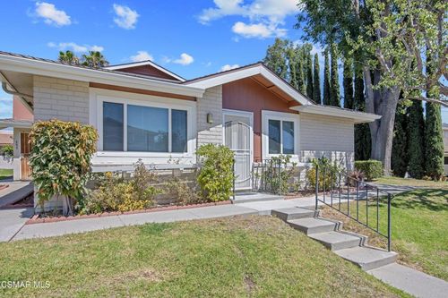 593 Avenida Del Platino, Newbury Park, CA, 91320-2513 | Card Image
