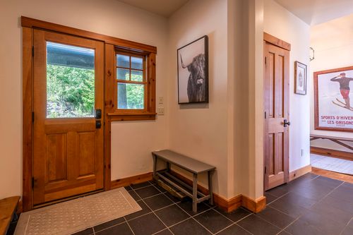 74 Grouse Ln, Ludlow, VT, 05149 | Card Image