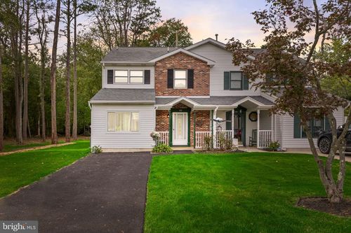 180 Bartal Ct, ATCO, NJ, 08004-2260 | Card Image