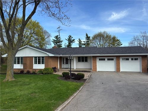 148 Pleasant Ridge Road, Brantford, ON, N3R0B8 | Card Image