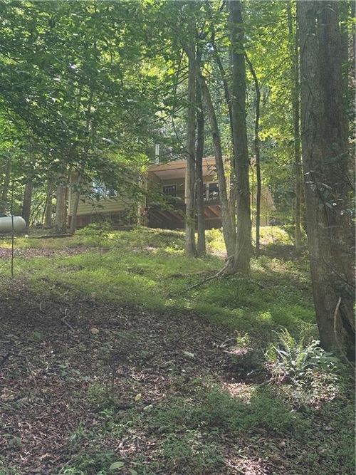 195 Chestatee Dr, Dahlonega, GA, 30533-6022 | Card Image