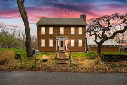 949 Lebanon Hill Rd, Southbridge, MA, 01550-3921 | Card Image