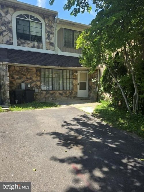 1102 Stewart Pl, PHILADELPHIA, PA, 19116-4304 | Card Image