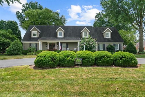 840 Culpeper St, Bowling Green, KY, 42103-0901 | Card Image