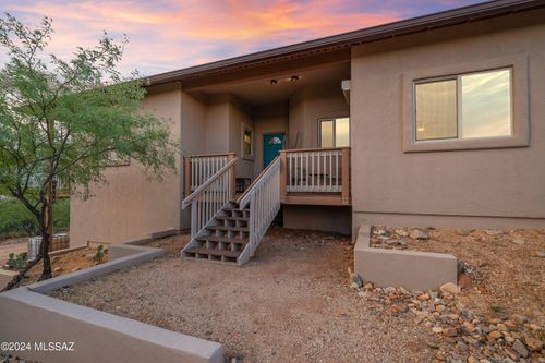 16575 N Stallion Place, Catalina, AZ, 85739 | Card Image