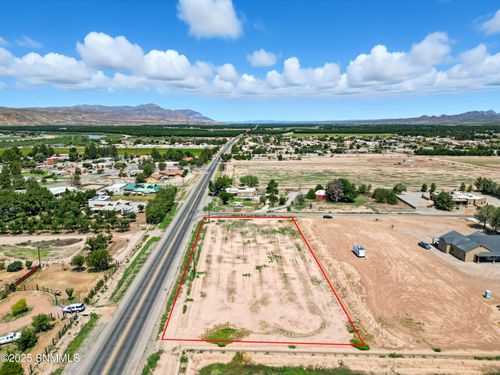 1310 Apple Tree Ln, Las Cruces, NM, 88007 | Card Image