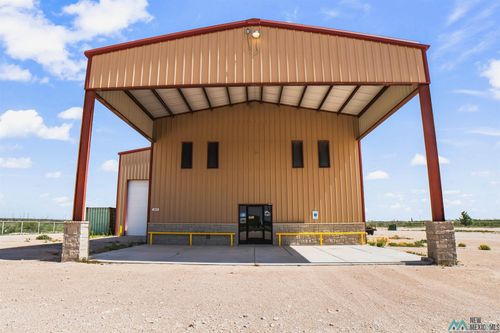 3800 W Carlsbad, Hobbs, NM, 88240 | Card Image