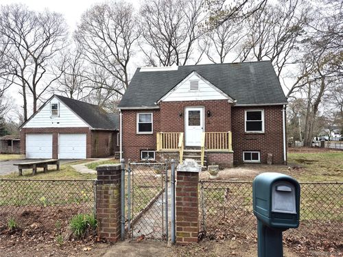 25 Revilo Ave, Shirley, NY, 11967-1709 | Card Image