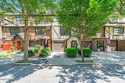 110 56th St, West New York, NJ, 07093 | Card Image