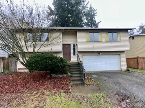 3936 Sw 332nd Place, Federal Way, WA, 98023 | Card Image