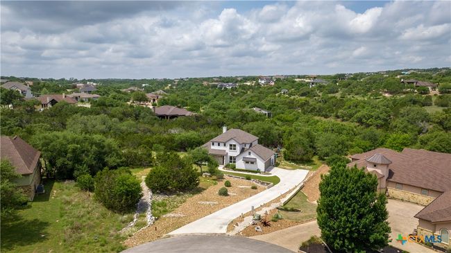 1621 Angolo, House other with 4 bedrooms, 3 bathrooms and null parking in New Braunfels TX | Image 40
