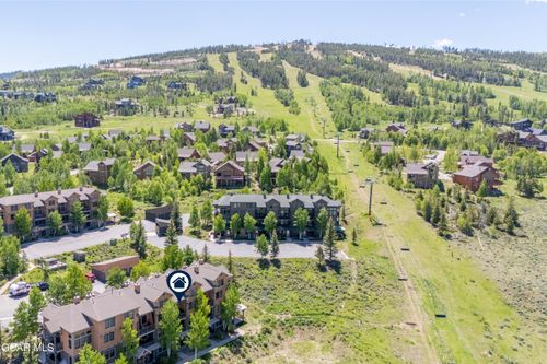 7303 North Star Trl, Granby, CO, 80446 | Card Image