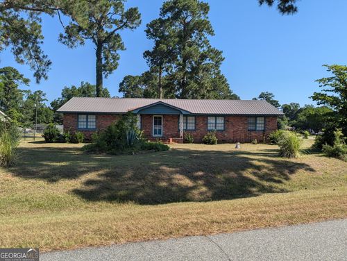 420 Poinciana Ave, Albany, GA, 31705-4584 | Card Image