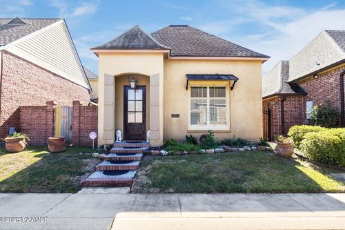 117 Warmstone Bridge Drive, Lafayette, LA, 70508 | Card Image